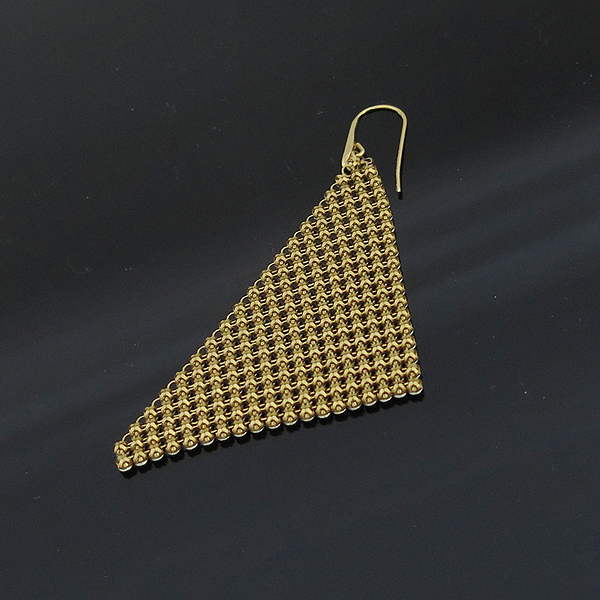 Swarovski(���ͷκ꽺Ű) ũ����Ż ��� �Ͱ��� [���빮��] �̹���5 - ���̺��� �߰���ǰ