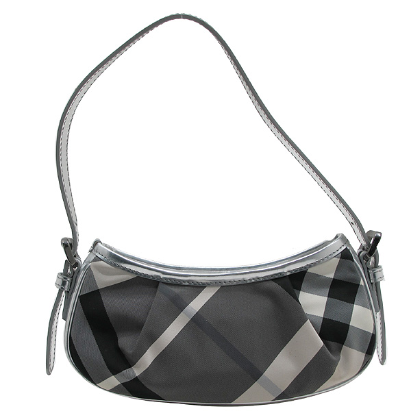 ������  ��Ʈ��