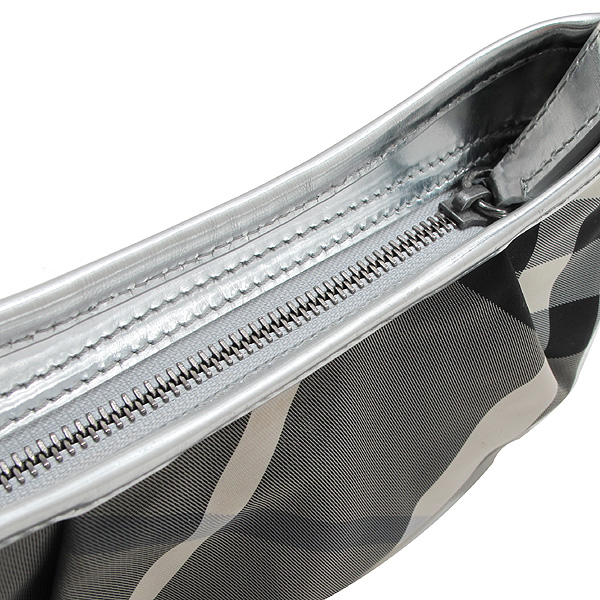 Burberry(������) ���μ� ���üũ �к긯 �ǹ� ���� Ʈ���� �Ŀ�ġ �� ��Ʈ�� [��õ��] �̹���3 - ���̺��� �߰���ǰ