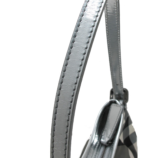 Burberry(������) ���μ� ���üũ �к긯 �ǹ� ���� Ʈ���� �Ŀ�ġ �� ��Ʈ�� [��õ��] �̹���5 - ���̺��� �߰���ǰ