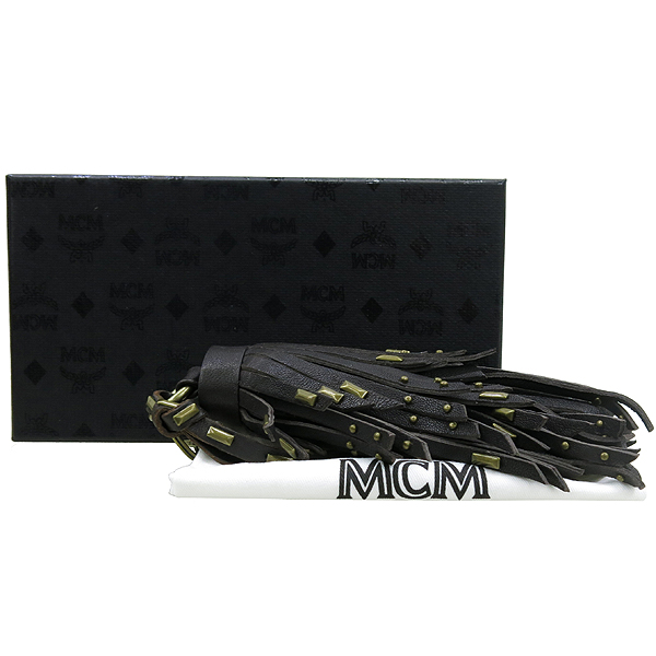 ������  ŰȦ��