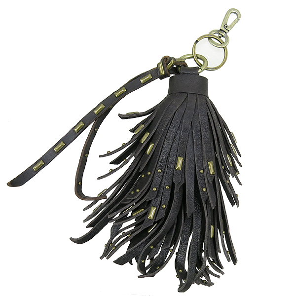 MCM(������) MXL 2ALS18 ��ƽ ���͵� �½� ��� ŰȦ���� ���� [��������] �̹���2 - ���̺��� �߰���ǰ