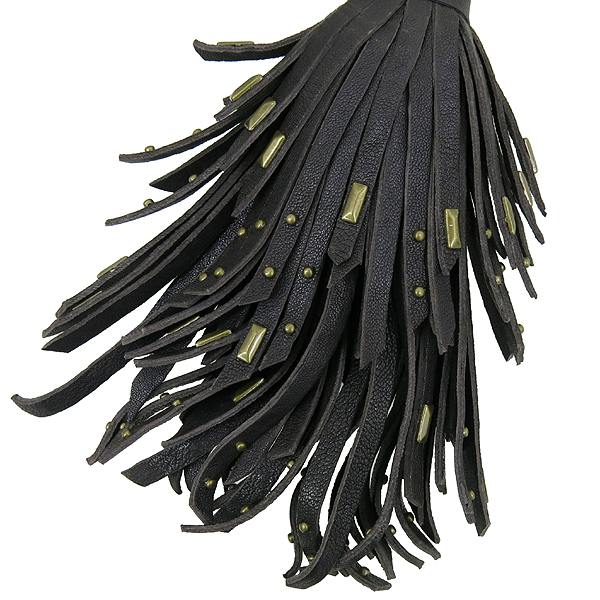 MCM(������) MXL 2ALS18 ��ƽ ���͵� �½� ��� ŰȦ���� ���� [��������] �̹���5 - ���̺��� �߰���ǰ