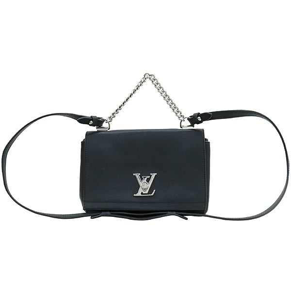 ���̺��� ���� 2 BB 2-WAY 