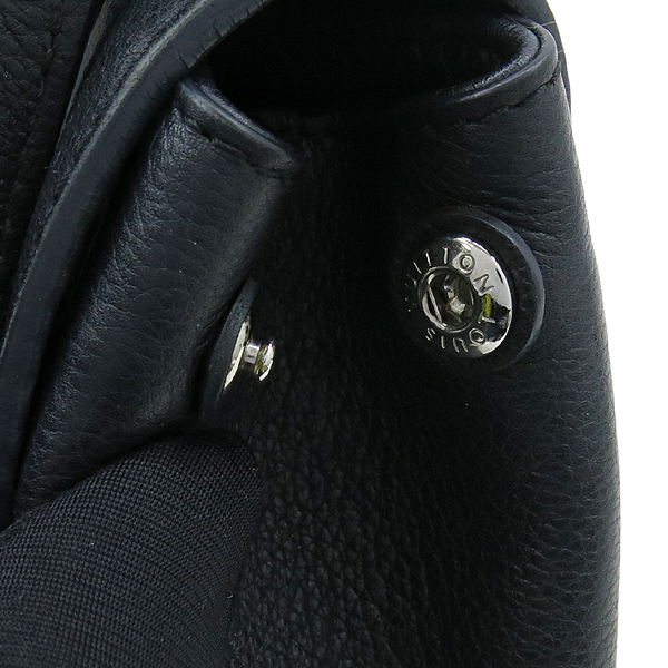 Louis Vuitton(���̺���) M51200 LOCK ME ���� II BB ���� ����ΰ� ü�� ��Ʈ�� + �����Ʈ�� 2WAY [��������] �̹���4 - ���̺��� �߰���ǰ