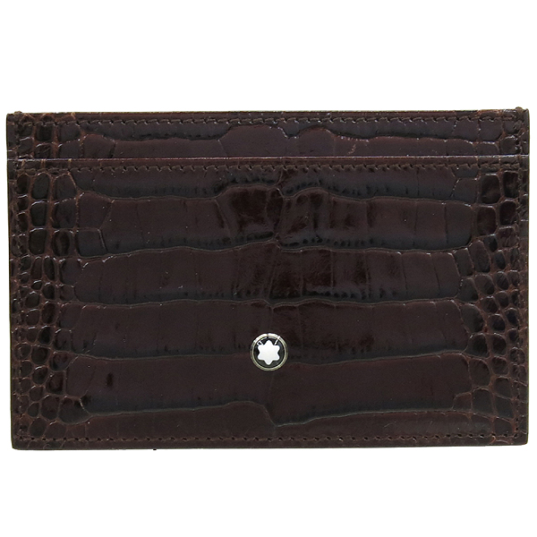 ������  ī��/��������