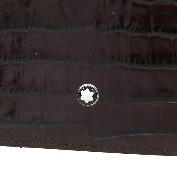 Montblanc(������) ���������� ���� �����÷� ī������ [��������] �̹���2 - ���̺��� �߰���ǰ