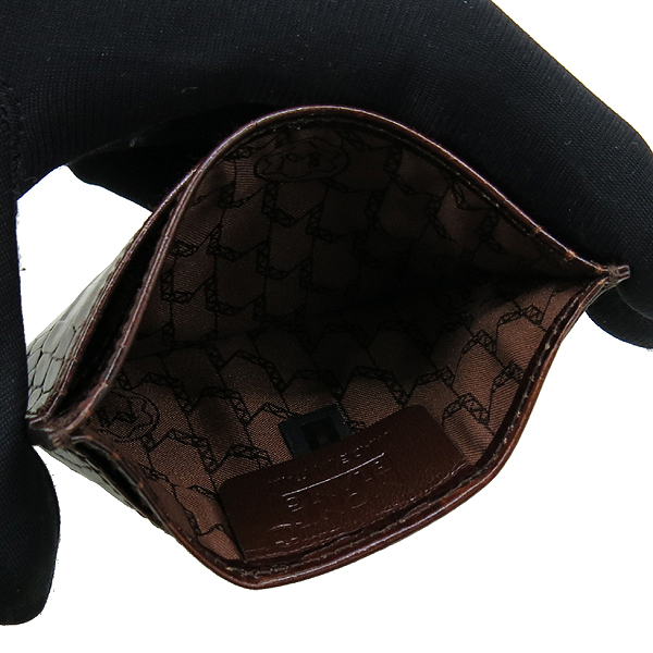 Montblanc(������) ���������� ���� �����÷� ī������ [��������] �̹���4 - ���̺��� �߰���ǰ