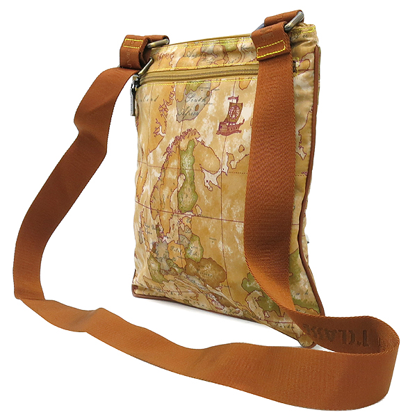 ALVIERO MARTINI (�˺񿡷� ����Ʈ��) ������ Ŭ��� �������� ���Ϸ� �޽��� ũ�ν��� [��������] �̹���3 - ���̺��� �߰���ǰ