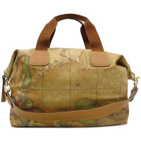 ALVIERO MARTINI (�˺񿡷� ����Ʈ��) ������ Ŭ��� �������� ���� ��Ʈ�� + �����Ʈ�� 2WAY [��������] �̹���2 - ���̺��� �߰���ǰ