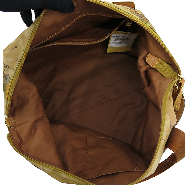 ALVIERO MARTINI (�˺񿡷� ����Ʈ��) ������ Ŭ��� �������� ���� ��Ʈ�� + �����Ʈ�� 2WAY [��������] �̹���5 - ���̺��� �߰���ǰ