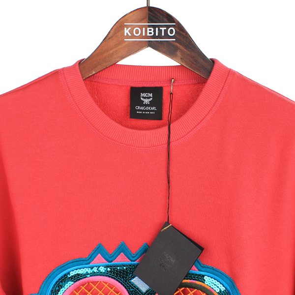 MCM(������) ���ر� ��� ������ ������ ������ Ƽ [��������] �̹���2 - ���̺��� �߰���ǰ