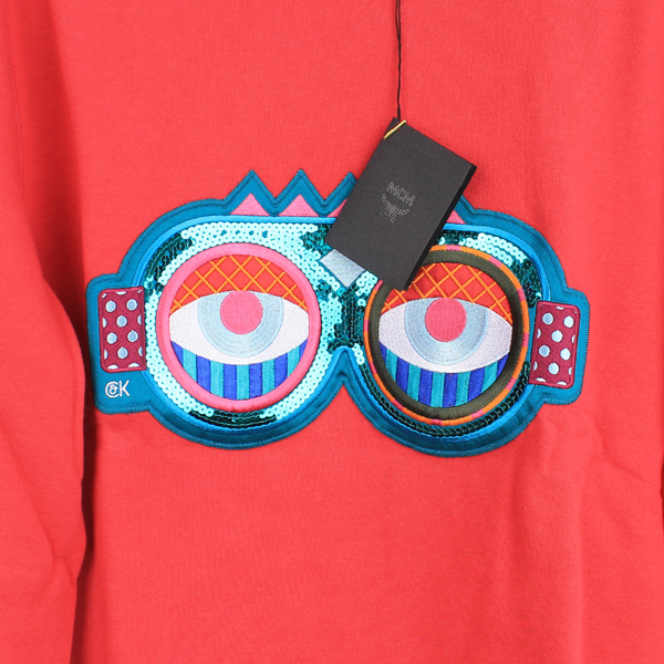 MCM(������) ���ر� ��� ������ ������ ������ Ƽ [��������] �̹���3 - ���̺��� �߰���ǰ