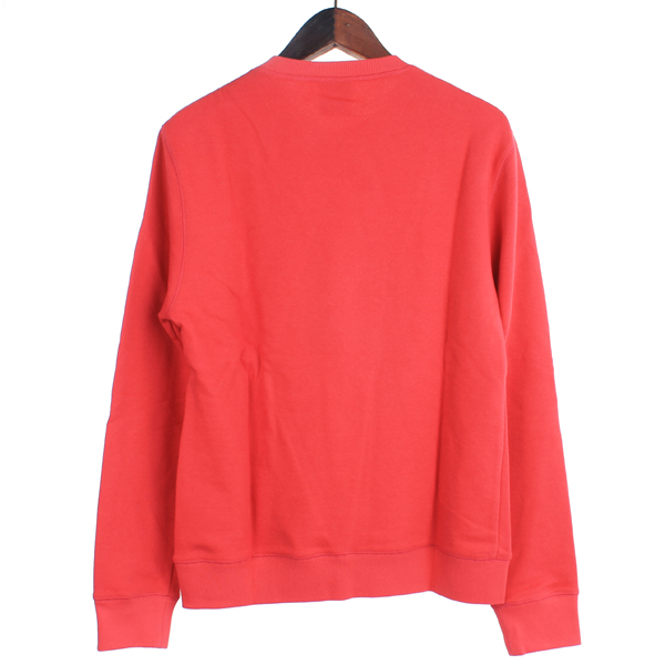 MCM(������) ���ر� ��� ������ ������ ������ Ƽ [��������] �̹���4 - ���̺��� �߰���ǰ