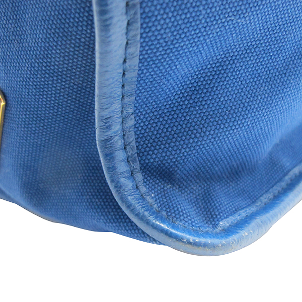 Prada(�����) BN2124 COBALTO (�ڹ�Ʈ ����) ī���� ���� �к긯 ȥ�� ���� �ΰ� ��� ��Ʈ�� [��õ��] �̹���6 - ���̺��� �߰���ǰ