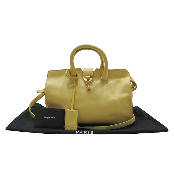 ���ζ� ī�ٽ�ũ 2-WAY 