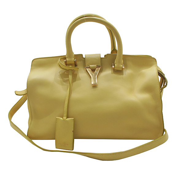 YSL(�Ի��ζ�) 311210 ���ο� �÷� ���� �� ī�ٽ�ũ S ������ 2WAY [��õ��] �̹���2 - ���̺��� �߰���ǰ