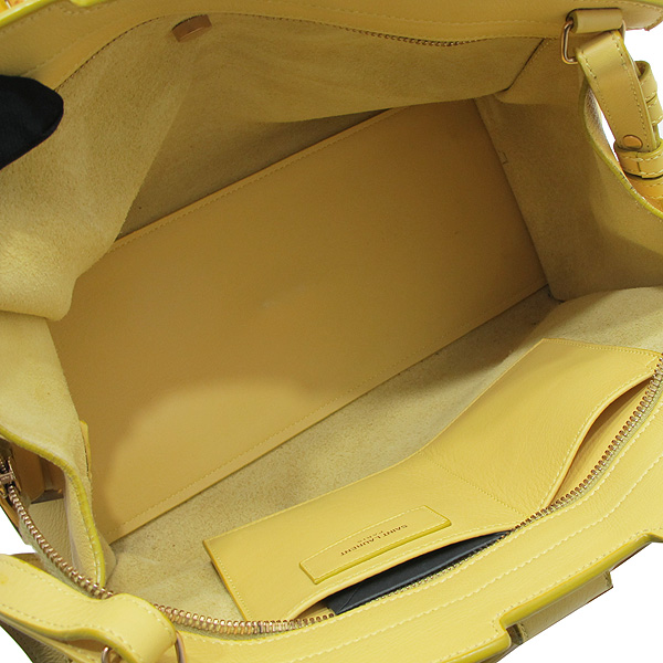 YSL(�Ի��ζ�) 311210 ���ο� �÷� ���� �� ī�ٽ�ũ S ������ 2WAY [��õ��] �̹���4 - ���̺��� �߰���ǰ