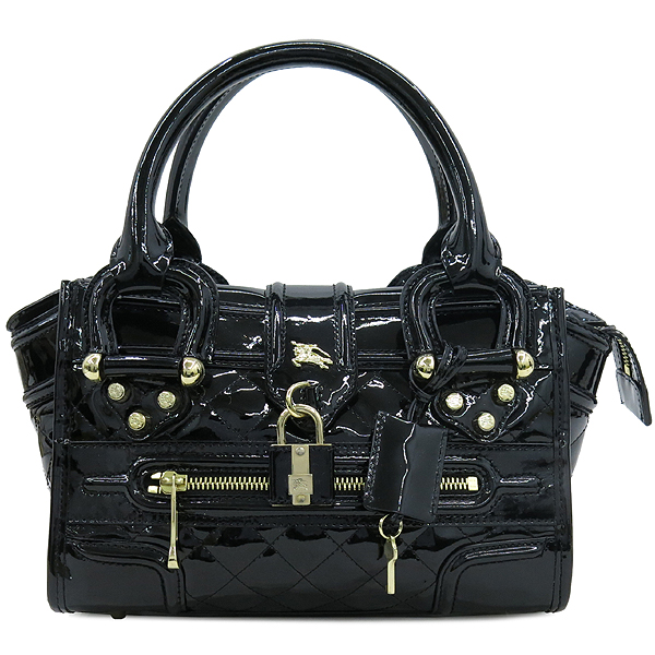 ������  ��Ʈ��