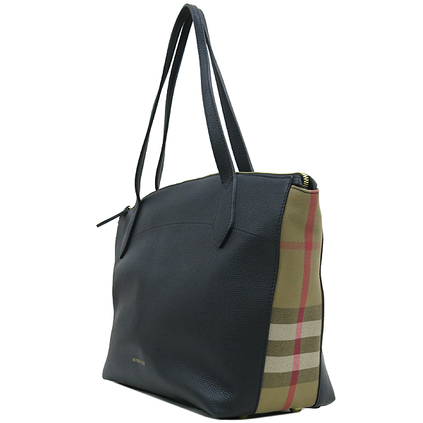 Burberry(������) 4012581 �̵�� ���� ���� �Ͽ콺 üũ ��Ʈ�� [��������] �̹���3 - ���̺��� �߰���ǰ