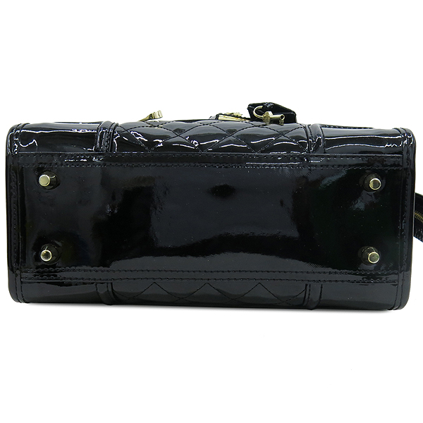 Burberry(������) ���� �÷� ���̴�Ʈ ��Ʈ�� [��������] �̹���4 - ���̺��� �߰���ǰ