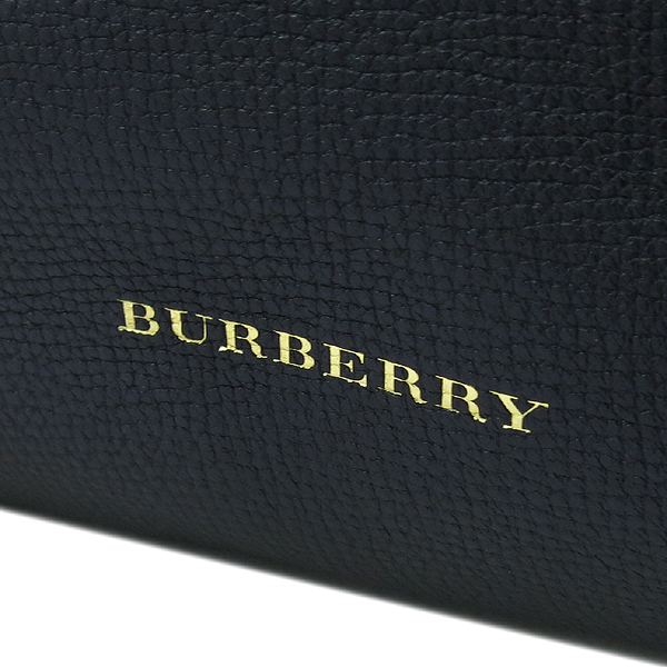 Burberry(������) 4012581 �̵�� ���� ���� �Ͽ콺 üũ ��Ʈ�� [��������] �̹���4 - ���̺��� �߰���ǰ