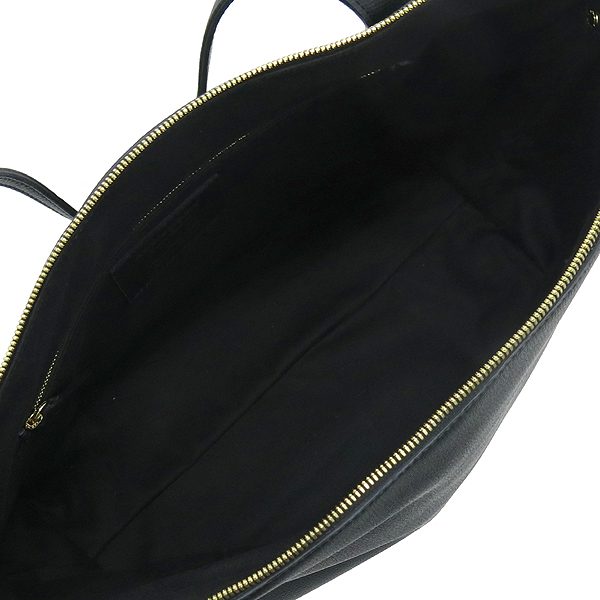 Burberry(������) 4012581 �̵�� ���� ���� �Ͽ콺 üũ ��Ʈ�� [��������] �̹���6 - ���̺��� �߰���ǰ