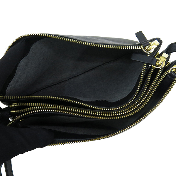 Celine(������) ����Ų ���� �÷� TRIO Ʈ����  L������ ��������� ũ�ν��� [��������] �̹���5 - ���̺��� �߰���ǰ