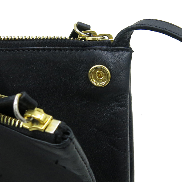 Celine(������) ����Ų ���� �÷� TRIO Ʈ����  L������ ��������� ũ�ν��� [��������] �̹���6 - ���̺��� �߰���ǰ