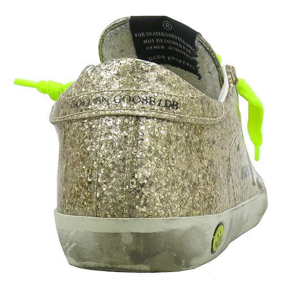 Golden Goose(��籸��) CHILDREN'S ĥ�己 Ű�� ��� �۸��� ���� ����Ŀ�� [��������] �̹���4 - ���̺��� �߰���ǰ