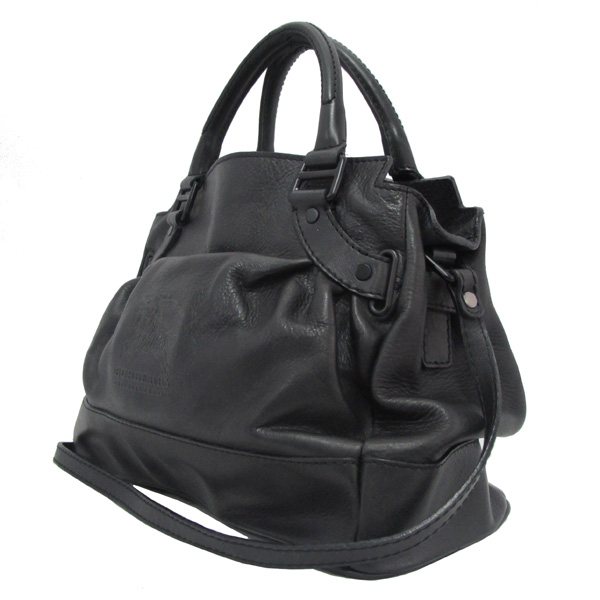 Burberry(������) �ΰ� ��� ���� ���� ��Ʈ�� + �����Ʈ�� [�뱸�ݿ��纻��] �̹���3 - ���̺��� �߰���ǰ