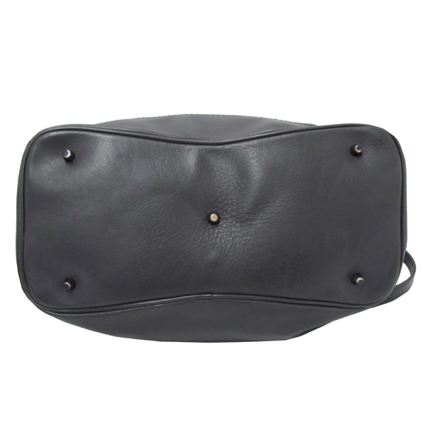 Burberry(������) �ΰ� ��� ���� ���� ��Ʈ�� + �����Ʈ�� [�뱸�ݿ��纻��] �̹���4 - ���̺��� �߰���ǰ