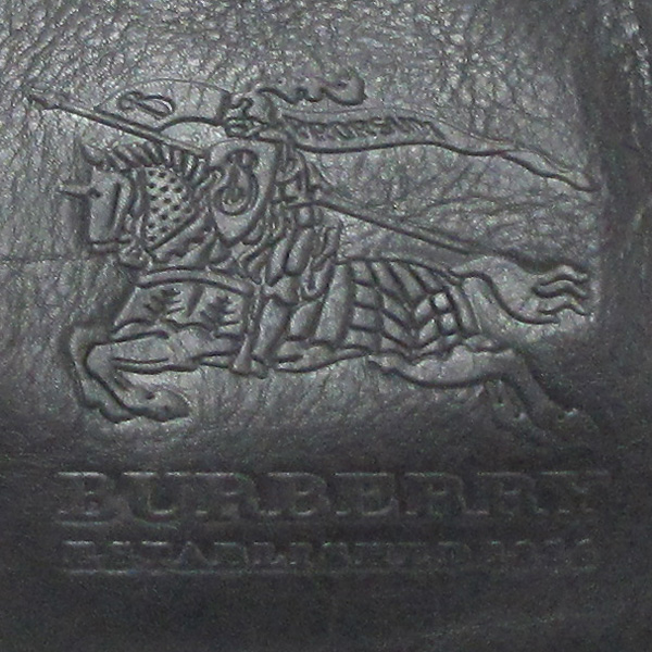 Burberry(������) �ΰ� ��� ���� ���� ��Ʈ�� + �����Ʈ�� [�뱸�ݿ��纻��] �̹���5 - ���̺��� �߰���ǰ