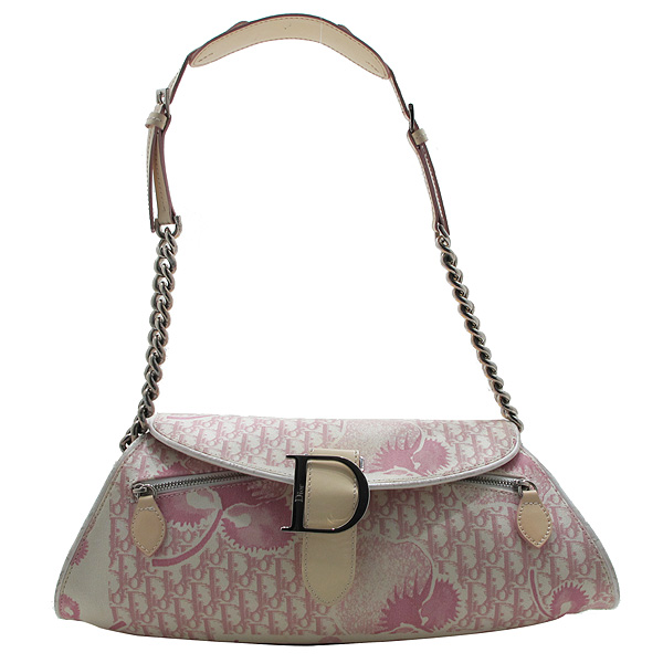 Dior(ũ����î���) �к긯 ��ũ �ΰ� ��� ���̺��� ���̴�Ʈ Ʈ���� ��Ʈ �� ����� [��õ��] �̹���2 - ���̺��� �߰���ǰ