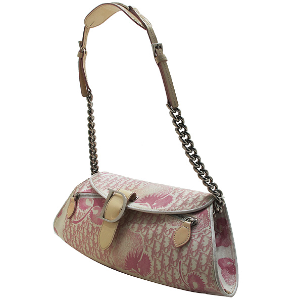 Dior(ũ����î���) �к긯 ��ũ �ΰ� ��� ���̺��� ���̴�Ʈ Ʈ���� ��Ʈ �� ����� [��õ��] �̹���3 - ���̺��� �߰���ǰ