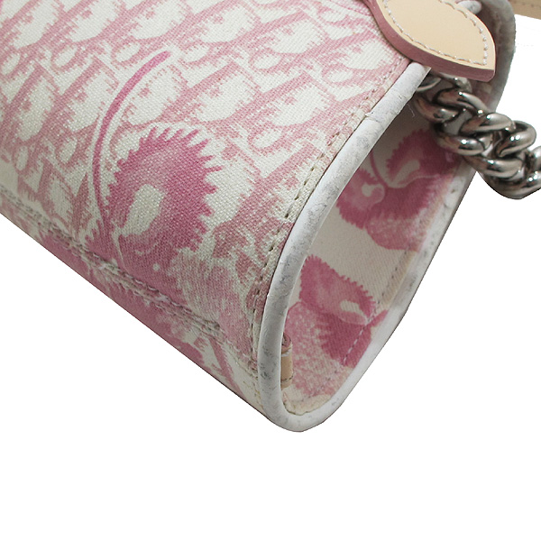 Dior(ũ����î���) �к긯 ��ũ �ΰ� ��� ���̺��� ���̴�Ʈ Ʈ���� ��Ʈ �� ����� [��õ��] �̹���4 - ���̺��� �߰���ǰ