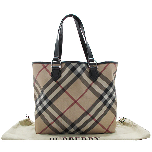 ������  �����