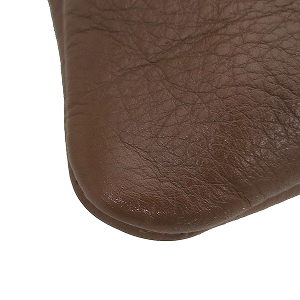 Burberry(������) 3903407 �Ͽ콺 üũ ���� ���� ��Ʈ�� + ũ�ν� ��Ʈ�� [�λ꼾�Һ���] �̹���5 - ���̺��� �߰���ǰ