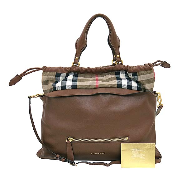 ������  2-WAY