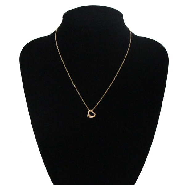 Ƽ�Ĵ� �����䷹Ƽ �����