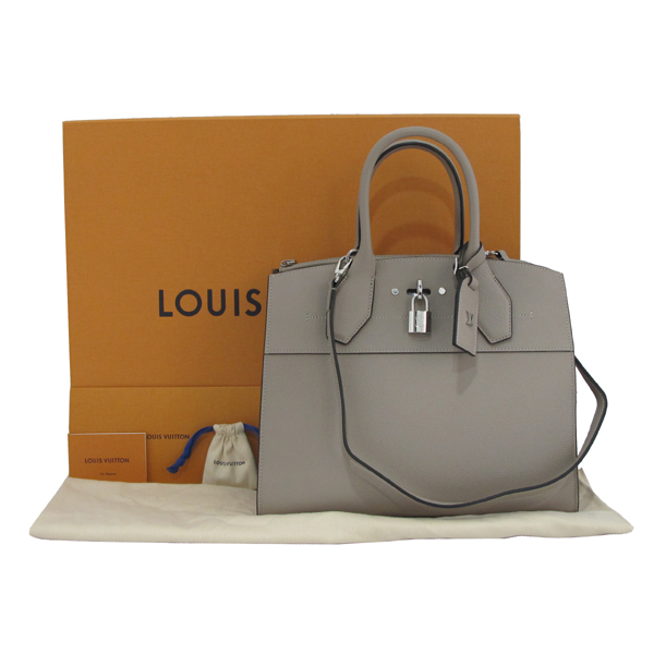 ���̺��� ��Ƽ�� MM 