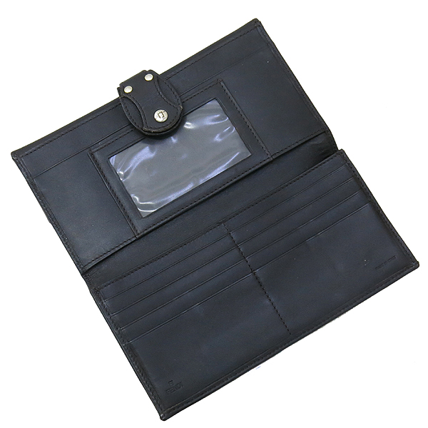 Fendi(���) 8M0112 FF�ΰ� �к긯 ���� ȥ�� ������ [��������] �̹���3 - ���̺��� �߰���ǰ