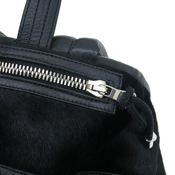 Balmain(�߸�) �����÷� ��ġ ���� ȥ�� ���� ���� ���� [��������] �̹���4 - ���̺��� �߰���ǰ