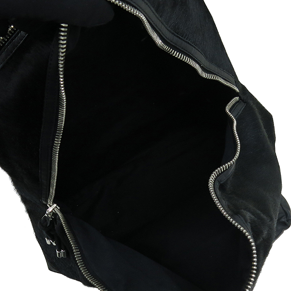 Balmain(�߸�) �����÷� ��ġ ���� ȥ�� ���� ���� ���� [��������] �̹���5 - ���̺��� �߰���ǰ