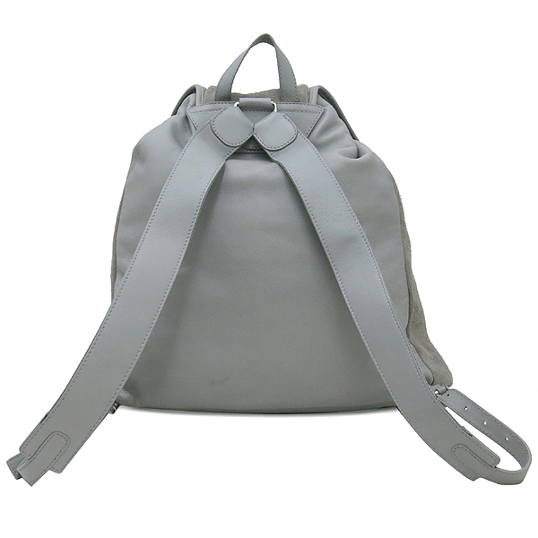 Balenciaga(�߷��þư�) 340139 �׷����÷� �����̵� ���� ȥ�� Ŭ���� ���͵� ���� [��������] �̹���3 - ���̺��� �߰���ǰ