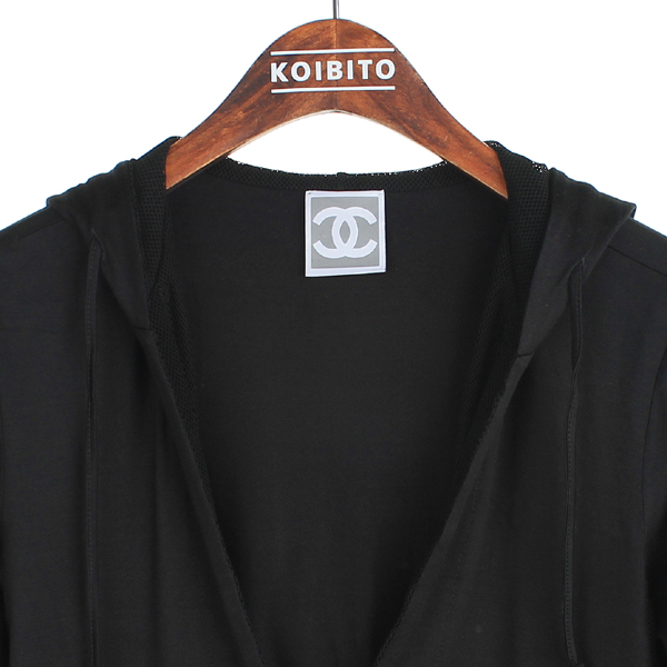 Chanel(����) P32563 ���� �÷� �ĵ� ������ Ƽ���� [��������] �̹���2 - ���̺��� �߰���ǰ