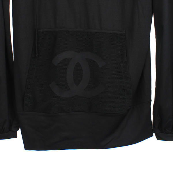 Chanel(����) P32563 ���� �÷� �ĵ� ������ Ƽ���� [��������] �̹���3 - ���̺��� �߰���ǰ