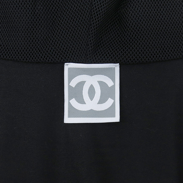 Chanel(����) P32563 ���� �÷� �ĵ� ������ Ƽ���� [��������] �̹���5 - ���̺��� �߰���ǰ