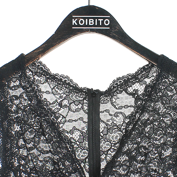 D&G(��ü&���ٳ�) ���� �÷� ���� �ý��� ������ ����Ƽ [��������] �̹���2 - ���̺��� �߰���ǰ