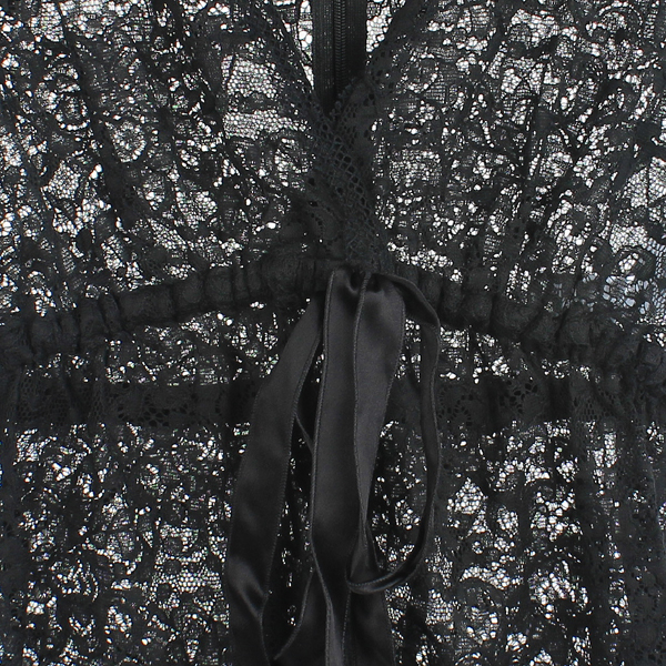 D&G(��ü&���ٳ�) ���� �÷� ���� �ý��� ������ ����Ƽ [��������] �̹���3 - ���̺��� �߰���ǰ